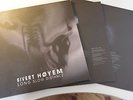 SIVERT HOYEM - Long Slow Distance *2LP* LIMITED MADRUGADA