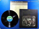 CROSBY STILLS NASH & YOUNG 