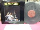 O.S.T. RICHARD BAND RE-ANIMATOR