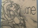 Jane - Together