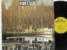 The Beach Boys          Holland         Reprise       +  Single        NM #  W