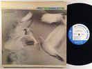 JAZZ LP/ DONALD BYRD 