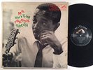 JAZZ LP/ FREDDIE GREEN 