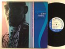 JAZZ LP/ SAM RIVERS 