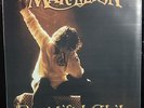 MARILLION 