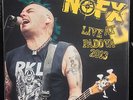 NOFX 
