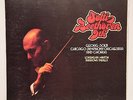 Georg Solti *BEETHOVEN 9th* Chicago Symphony Orchestra 2 LP MFSL audiophile NM