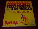 Azuquita y su Melao  En Hollywood  E&G Records Sealed