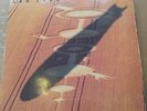 LP Led Zeppelin Remasters