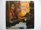 Nina Simone ?– A Portrait Of Nina - Festival ?– ALB 189 2 Vinyl LP's NM