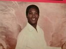 Sam Cooke original vinyl lp record album Ain't That Good News 1964