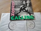 THE CLASH - London Calling - DoLP