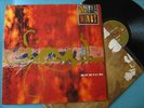 SIMPLE MINDS   Good News From the Next World   LP  vinyl  RARE