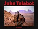 John Talabot - DJ Kicks Vinyl 2LP + CD NEU