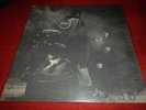 Do-LP, The Who, 