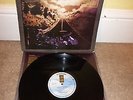 JACKSON BROWNE Running On Empty LP 1977 UK 1st Press NIMBUS SUPERCUT AUDIOPHILE