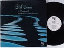 BILL EVANS Monteux II CTI LP wlp