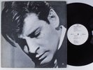 BURTON GREENE QUARTET You Never Heard Such Sounds In Your Life ESP LP