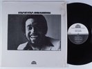JOHN GORDON Step By Step STRATA-EAST LP VG++
