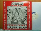 AFRICAN CONNEXION 12