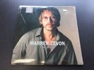 Warren Zevon - The Wind (Vinyl 2004 Artemis Records ATM LP 51156) **SEALED**