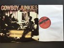 Cowboy Junkies - The Trinity Session (Vinyl LP RCA RTH-8568) **NM**