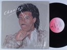 CHARLES Good For Ya HAM-SEM LP NM SHRINK private modern soul boogie HEAR