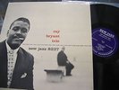 RAY BRYANT TRIO-PIANO PIANO PIANO PIANO-1959 NEW JAZZ DEEP GROOVE MONO-NM-