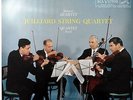 JUILLIARD QUARTET / Debussy-Ravel Quartets / RCA Living Stereo SD LSC-2413 1S/1S