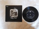 ELVIS PRESLEY   AUSTRALIAN EP  TEDDY BEAR
