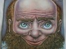 Gentle Giant Lp