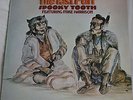 Spooky Tooth The Last Puff LP