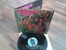 lp SHOCKING BLUE 