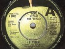 JOHN LENNON***9 DREAM***DEMO*THE BEATLES*LISTEN TO IT