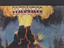 HAWAII - one nation underground LP