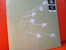Modest Mouse - Good News for People Who Love Bad News - (SEALED, OOP) GREEN 2xLP