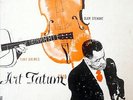 78 rpm album 2-12