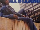 CLEVELAND ROBINSON Rare Soul Funk LP Hear mp3
