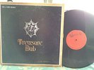 TREASURE DUB VOL.2 LP, HEAR