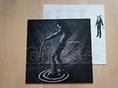 Lenny Kravitz - Circus - VINYL - RARITÄT - 1995