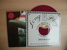 led zeppelin 2 II alternate swingin pig red vinyl
