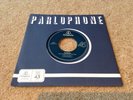 Record Store Day - The Beatles - Paperback Writer/Rain