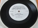 THE BEATLES - ACROSS THE UNIVERSE - SINGLE -5Q3VC4946 -WORLD WILDLIFE FUND 1969