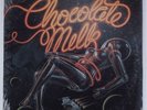 CHOCOLATE MILK Milky Way RCA LP SEALED