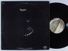 BARTEL Self Titled PERCEPTION LP NM