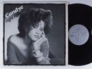 CANDYE Right Now PRESENTS LP SHRINK