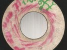 PETER TOSH - SIMPLETON / WILLIE FRANCIS & PRINCE BUSTER - WARN THE PEOPLE  7
