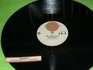 DEL SHANNON  Rhino 78 RPM Record JUKEBOX CLASSICS