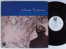 JOE CHAMBERS The Almoravid MUSE LP wlp