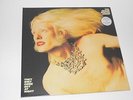 LP: Edgar Winter - They Only Come Out At Night, Ltd. Coloured Vinyl, NEU (A10/1)